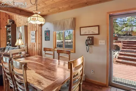 24 Valley Cir, Divide, CO 80814 photo 11