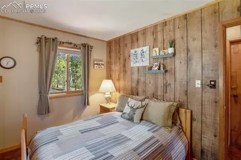 24 Valley Cir, Divide, CO 80814 photo 18