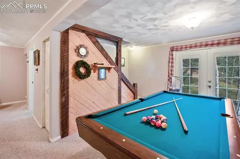 24 Valley Cir, Divide, CO 80814 photo 29
