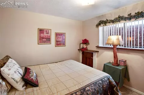 24 Valley Cir, Divide, CO 80814 photo 27