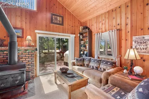 24 Valley Cir, Divide, CO 80814 photo 4