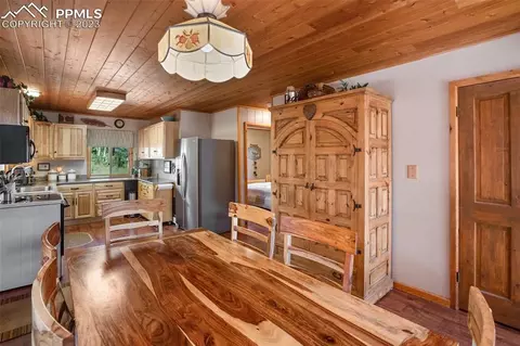 24 Valley Cir, Divide, CO 80814 photo 7