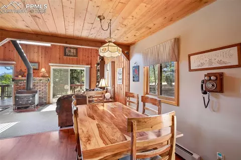 24 Valley Cir, Divide, CO 80814 photo 12