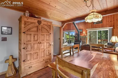 24 Valley Cir, Divide, CO 80814 photo 9