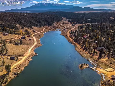 24 Valley Cir, Divide, CO 80814 photo 42