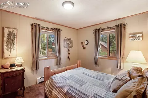24 Valley Cir, Divide, CO 80814 photo 19