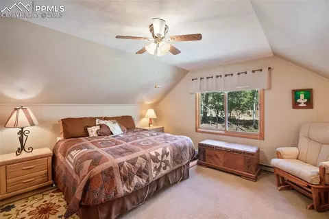 24 Valley Cir, Divide, CO 80814 photo 16