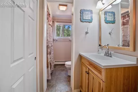 24 Valley Cir, Divide, CO 80814 photo 25