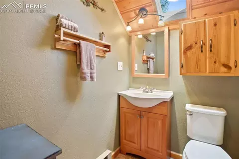24 Valley Cir, Divide, CO 80814 photo 20