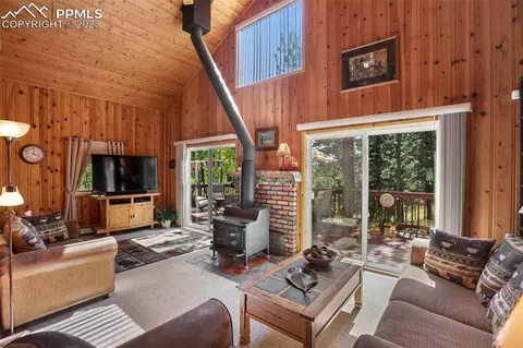 24 Valley Cir, Divide, CO 80814 photo 3