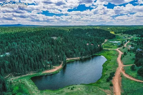 24 Valley Cir, Divide, CO 80814 photo 41