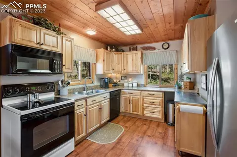 24 Valley Cir, Divide, CO 80814 photo 13