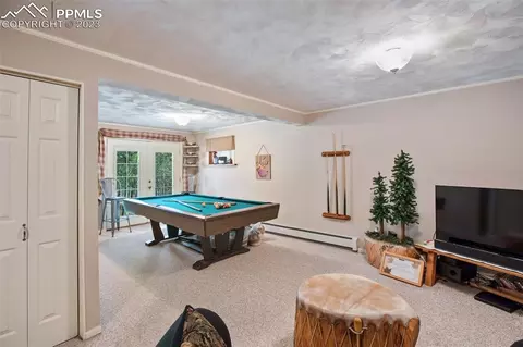 24 Valley Cir, Divide, CO 80814 photo 24