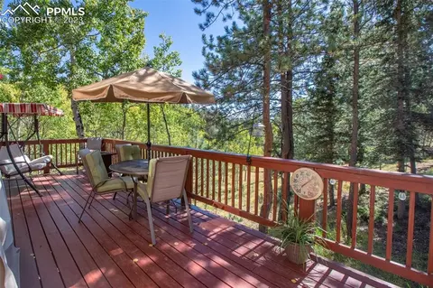 24 Valley Cir, Divide, CO 80814 photo 49