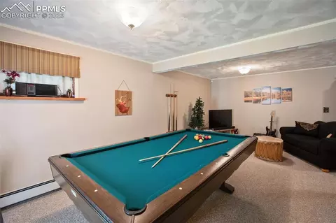24 Valley Cir, Divide, CO 80814 photo 23