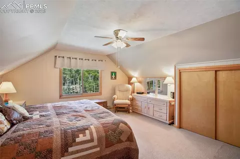 24 Valley Cir, Divide, CO 80814 photo 15