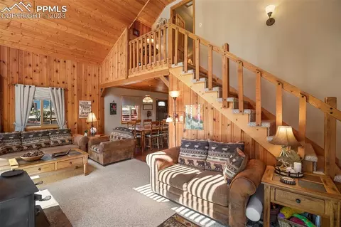 24 Valley Cir, Divide, CO 80814 photo 5