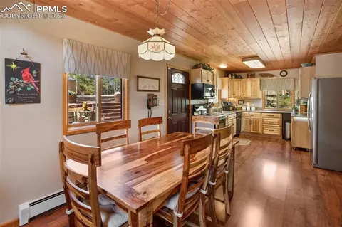24 Valley Cir, Divide, CO 80814 photo 8