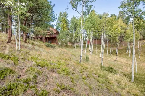 24 Valley Cir, Divide, CO 80814 photo 35