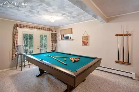 24 Valley Cir, Divide, CO 80814 photo 22
