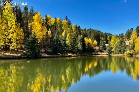 24 Valley Cir, Divide, CO 80814 photo 43