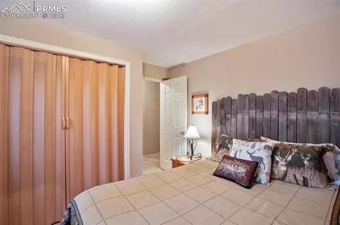 24 Valley Cir, Divide, CO 80814 photo 26