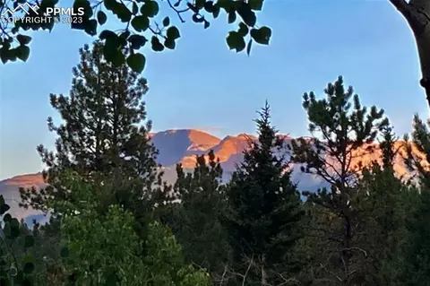 24 Valley Cir, Divide, CO 80814 photo 2