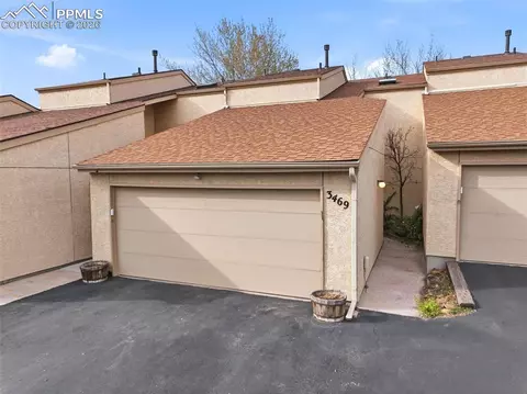 3469 Trenary Ln, Colorado Springs, CO 80918