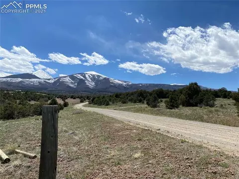 1069 Eagle Peak Cir, Cotopaxi, CO 81223 photo 14