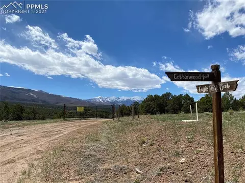 1069 Eagle Peak Cir, Cotopaxi, CO 81223 photo 15