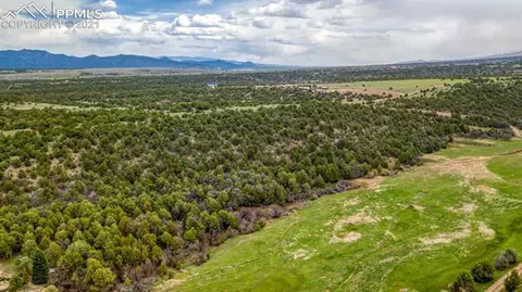 1069 Eagle Peak Cir, Cotopaxi, CO 81223 photo 5