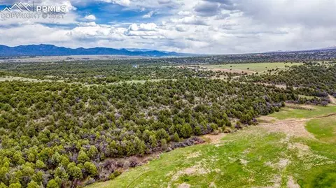 1069 Eagle Peak Cir, Cotopaxi, CO 81223 photo 8