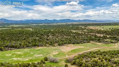 1069 Eagle Peak Cir, Cotopaxi, CO 81223 photo 7