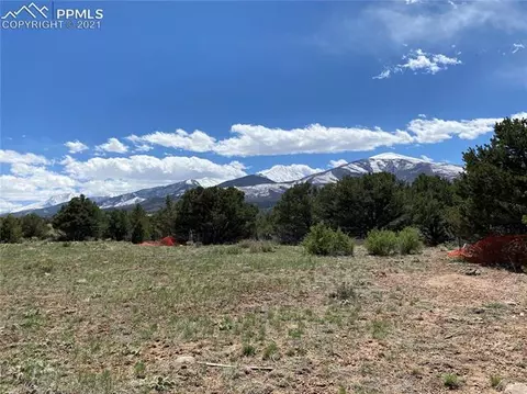 1069 Eagle Peak Cir, Cotopaxi, CO 81223 photo 11