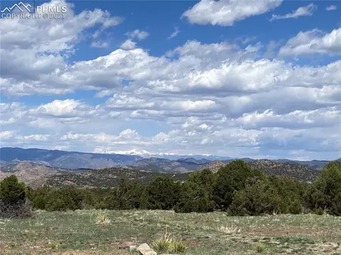 1069 Eagle Peak Cir, Cotopaxi, CO 81223 photo 10