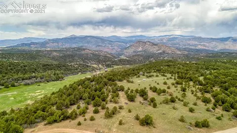1069 Eagle Peak Cir, Cotopaxi, CO 81223 photo 9
