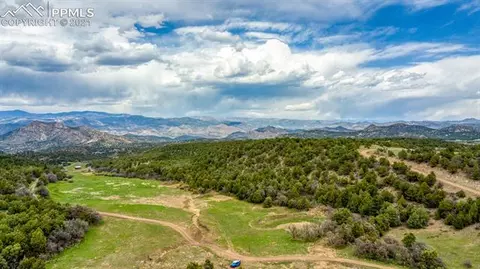 1069 Eagle Peak Cir, Cotopaxi, CO 81223 photo 3