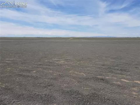 Unknown County Road R, Rush, CO 80833 photo 8