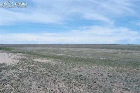 Unknown County Road R, Rush, CO 80833 photo 5