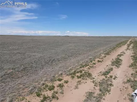 Unknown County Road R, Rush, CO 80833 photo 9