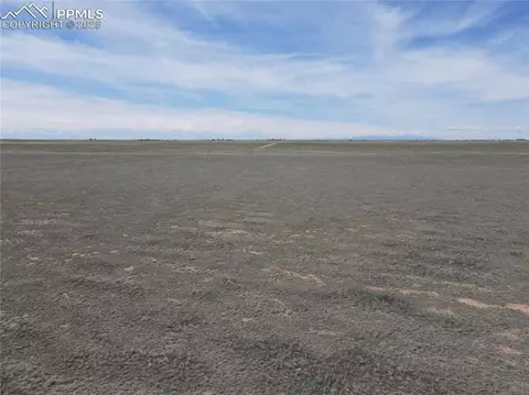 Unknown County Road R, Rush, CO 80833 photo 8
