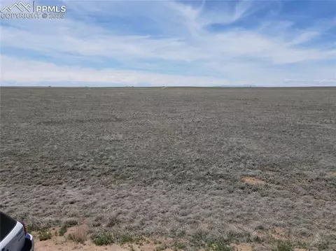 Unknown County Road R, Rush, CO 80833 photo 10
