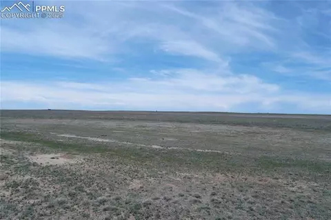 Unknown County Road R, Rush, CO 80833 photo 6