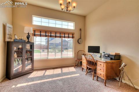 13110 Devils Thumb Pl, Peyton, CO 80831 photo 3