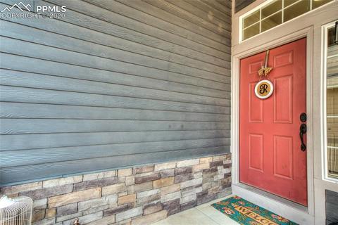 13110 Devils Thumb Pl, Peyton, CO 80831 photo 2