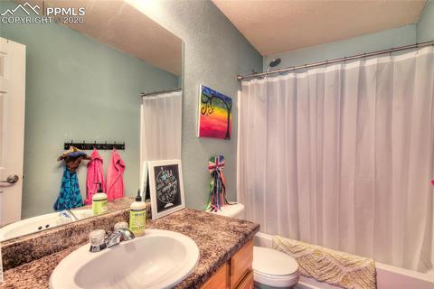 13110 Devils Thumb Pl, Peyton, CO 80831 photo 19
