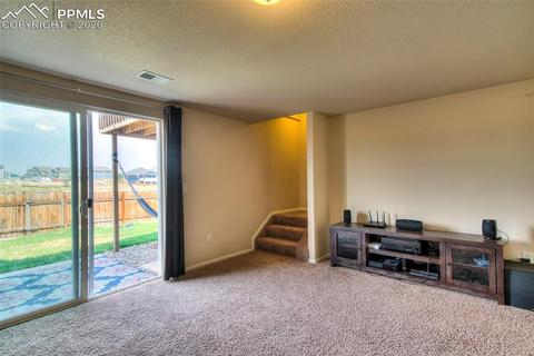 13110 Devils Thumb Pl, Peyton, CO 80831 photo 25