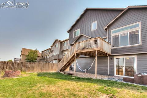 13110 Devils Thumb Pl, Peyton, CO 80831 photo 31
