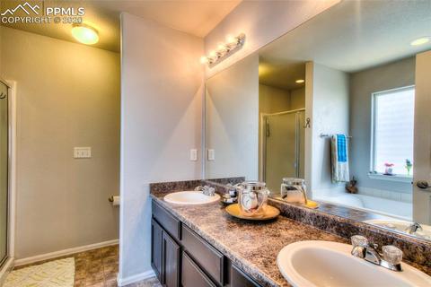 13110 Devils Thumb Pl, Peyton, CO 80831 photo 15