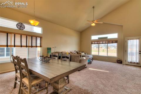 13110 Devils Thumb Pl, Peyton, CO 80831 photo 8